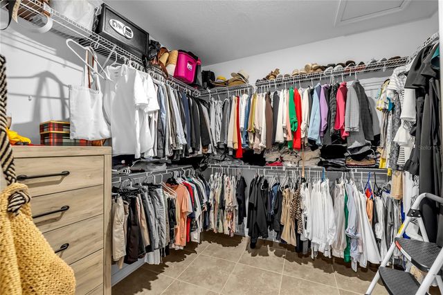 1937 146TH TERRACE E, Parrish, FL 34219