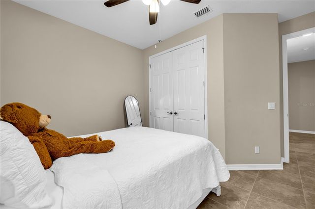 1937 146TH TERRACE E, Parrish, FL 34219