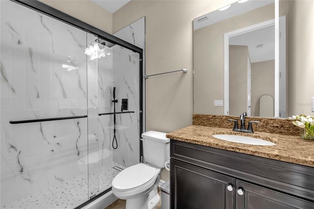 1937 146TH TERRACE E, Parrish, FL 34219