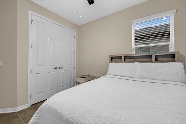 1937 146TH TERRACE E, Parrish, FL 34219