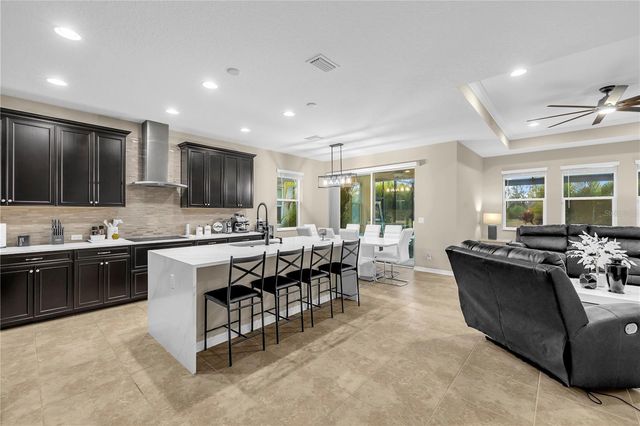 1937 146TH TERRACE E, Parrish, FL 34219