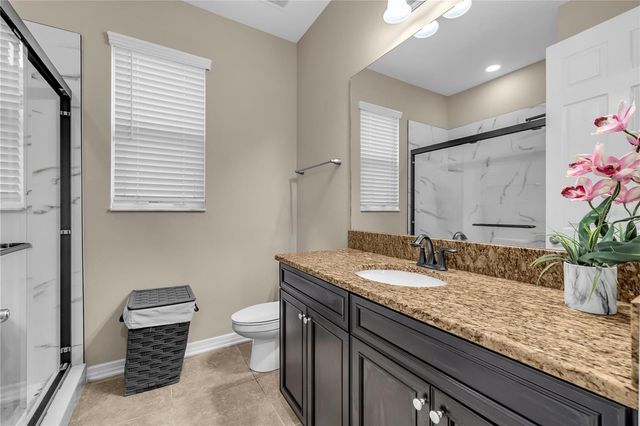 1937 146TH TERRACE E, Parrish, FL 34219