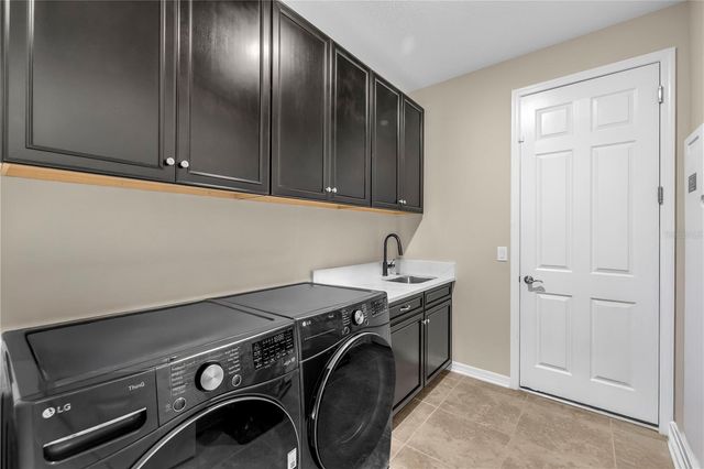 1937 146TH TERRACE E, Parrish, FL 34219