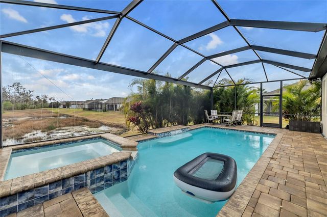 1937 146TH TERRACE E, Parrish, FL 34219