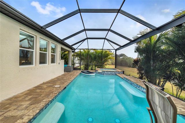 1937 146TH TERRACE E, Parrish, FL 34219