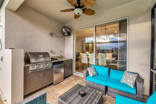 1937 146TH TERRACE E, Parrish, FL 34219