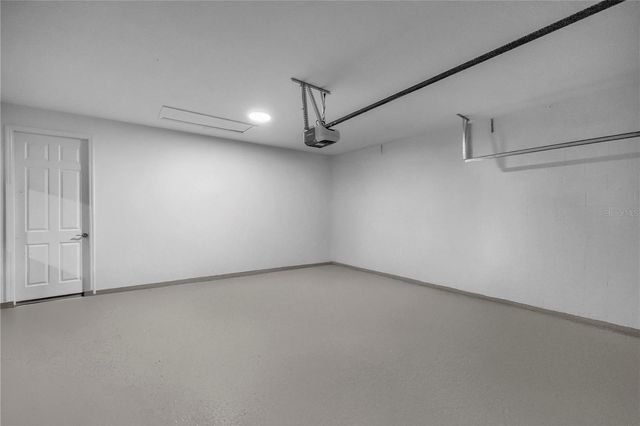 1937 146TH TERRACE E, Parrish, FL 34219