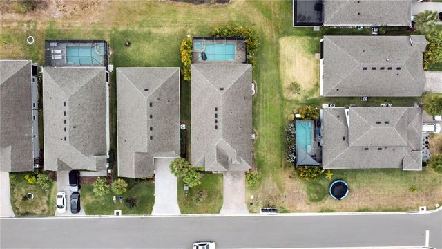 1937 146TH TERRACE E, Parrish, FL 34219