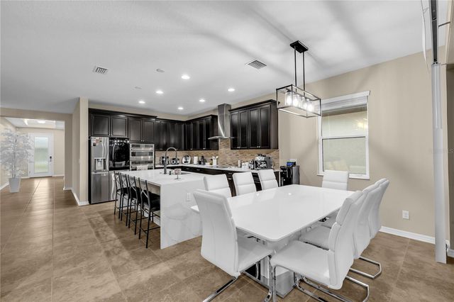 1937 146TH TERRACE E, Parrish, FL 34219