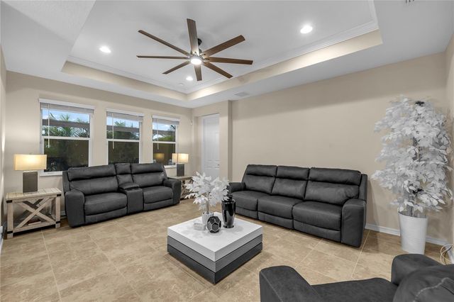 1937 146TH TERRACE E, Parrish, FL 34219