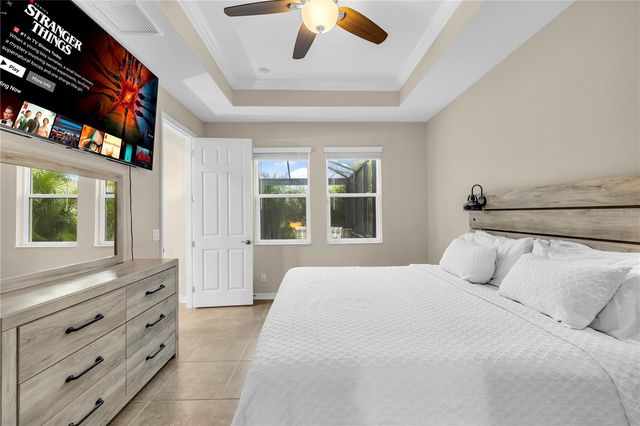 1937 146TH TERRACE E, Parrish, FL 34219