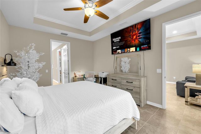 1937 146TH TERRACE E, Parrish, FL 34219