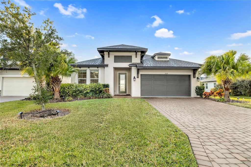 1937 146TH TERRACE E, Parrish, FL 34219