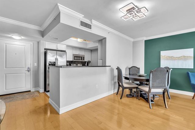 99 SE Mizner Boulevard 637, Boca Raton, FL 33432