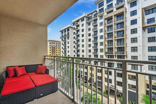99 SE Mizner Boulevard 637, Boca Raton, FL 33432