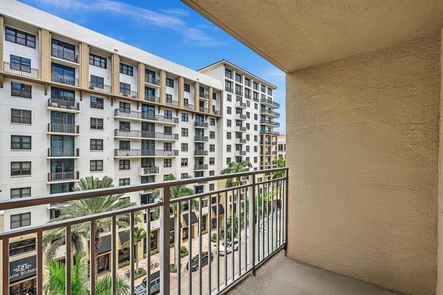 99 SE Mizner Boulevard 637, Boca Raton, FL 33432