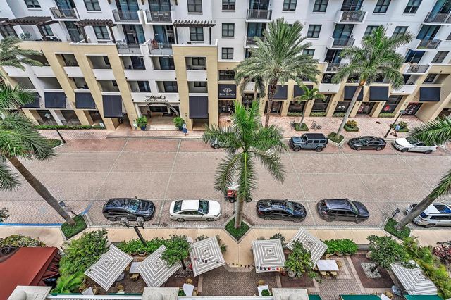 99 SE Mizner Boulevard 637, Boca Raton, FL 33432