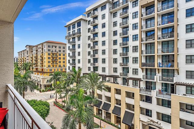 99 SE Mizner Boulevard 637, Boca Raton, FL 33432
