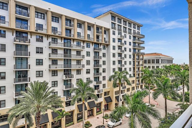 99 SE Mizner Boulevard 637, Boca Raton, FL 33432