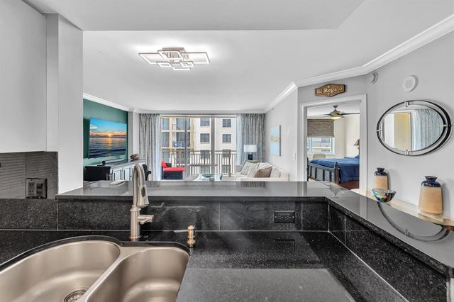 99 SE Mizner Boulevard 637, Boca Raton, FL 33432
