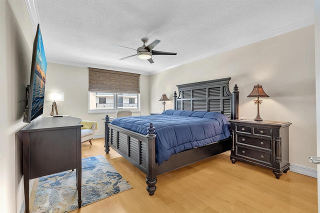 99 SE Mizner Boulevard 637, Boca Raton, FL 33432