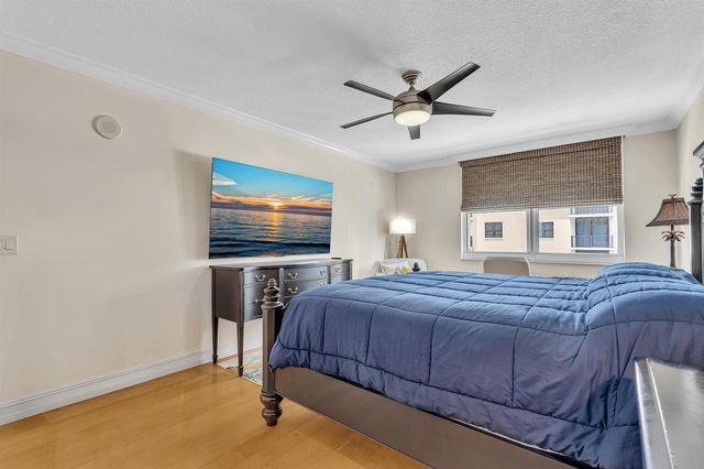 99 SE Mizner Boulevard 637, Boca Raton, FL 33432