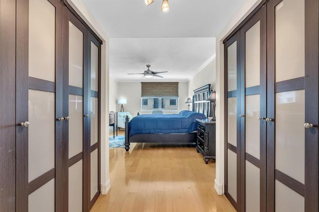 99 SE Mizner Boulevard 637, Boca Raton, FL 33432