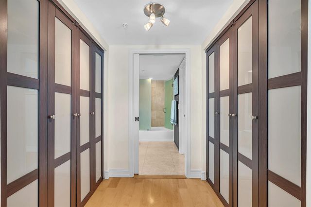 99 SE Mizner Boulevard 637, Boca Raton, FL 33432