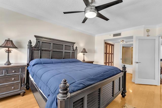 99 SE Mizner Boulevard 637, Boca Raton, FL 33432