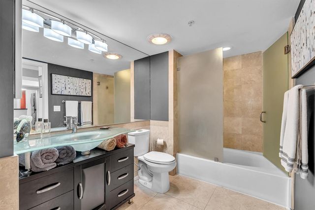 99 SE Mizner Boulevard 637, Boca Raton, FL 33432