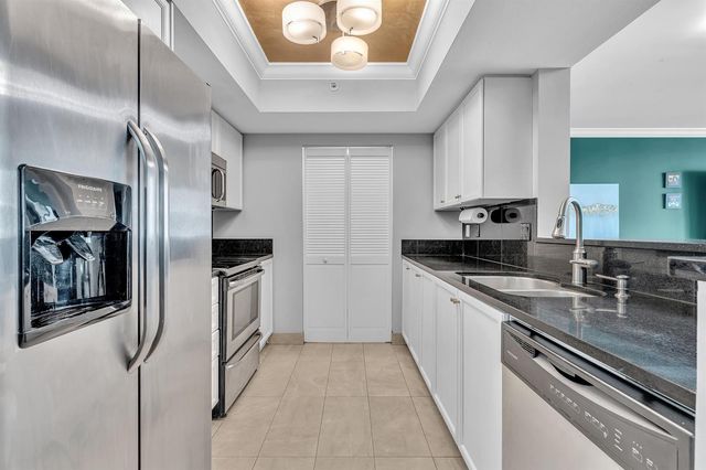 99 SE Mizner Boulevard 637, Boca Raton, FL 33432