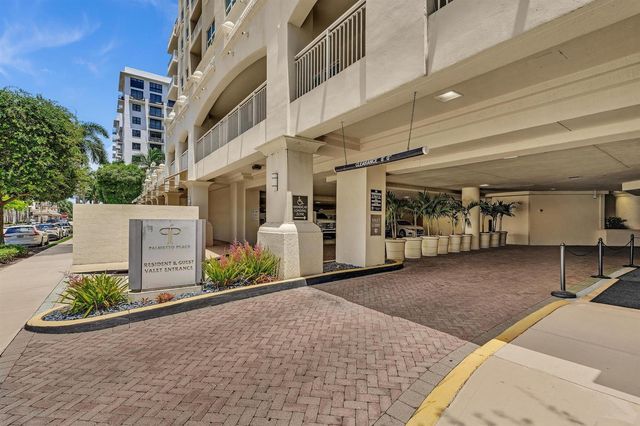 99 SE Mizner Boulevard 637, Boca Raton, FL 33432