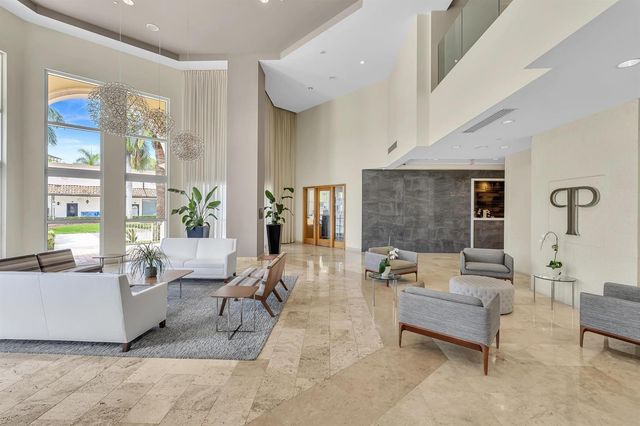 99 SE Mizner Boulevard 637, Boca Raton, FL 33432