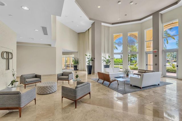 99 SE Mizner Boulevard 637, Boca Raton, FL 33432