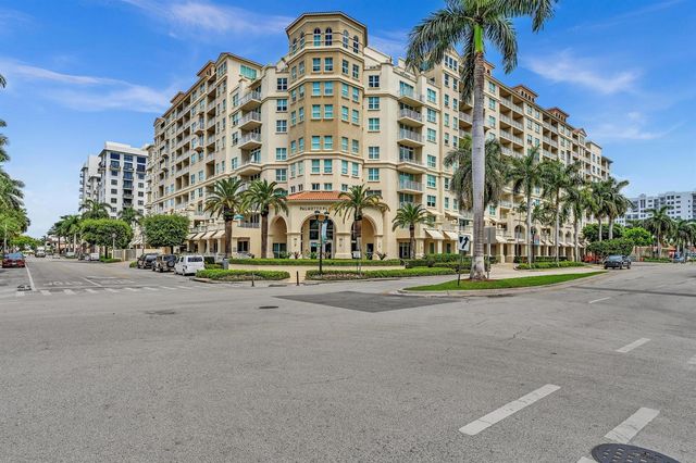 99 SE Mizner Boulevard 637, Boca Raton, FL 33432
