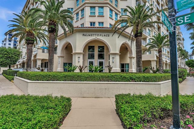 99 SE Mizner Boulevard 637, Boca Raton, FL 33432