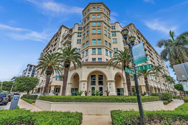 99 SE Mizner Boulevard 637, Boca Raton, FL 33432