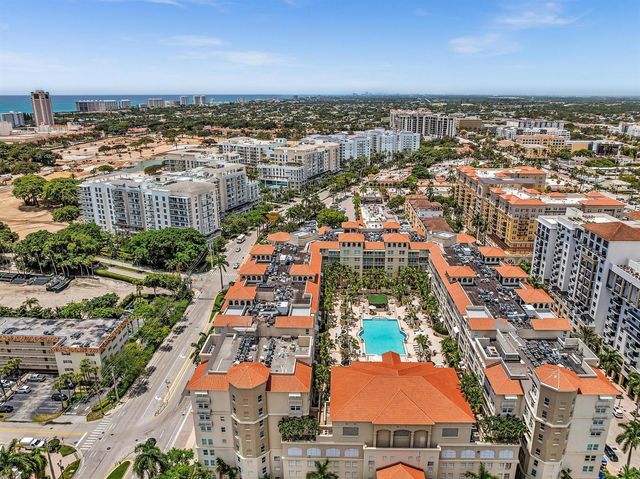 99 SE Mizner Boulevard 637, Boca Raton, FL 33432