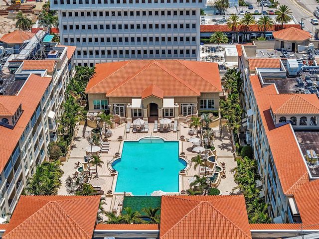 99 SE Mizner Boulevard 637, Boca Raton, FL 33432