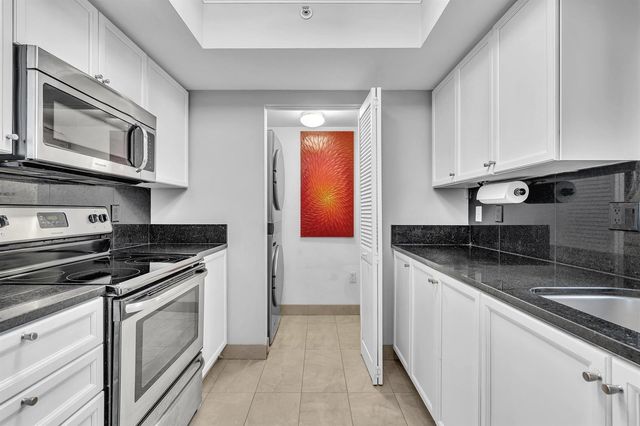 99 SE Mizner Boulevard 637, Boca Raton, FL 33432