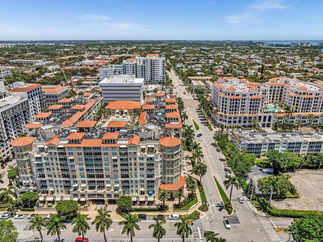 99 SE Mizner Boulevard 637, Boca Raton, FL 33432