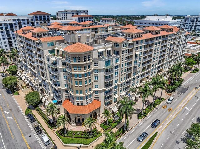 99 SE Mizner Boulevard 637, Boca Raton, FL 33432