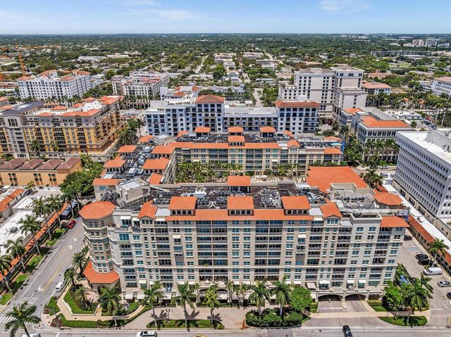 99 SE Mizner Boulevard 637, Boca Raton, FL 33432