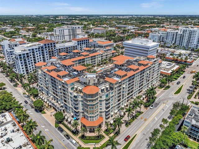 99 SE Mizner Boulevard 637, Boca Raton, FL 33432