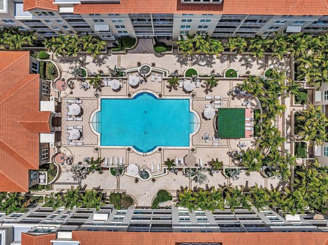 99 SE Mizner Boulevard 637, Boca Raton, FL 33432