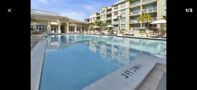 99 SE Mizner Boulevard 637, Boca Raton, FL 33432