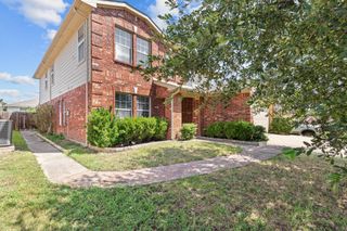 2620 Big Spring Drive, Fort Worth, TX 76120