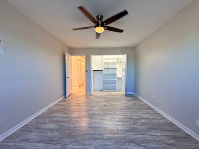 9355 Landings Lane 503, Des Plaines, IL 60016