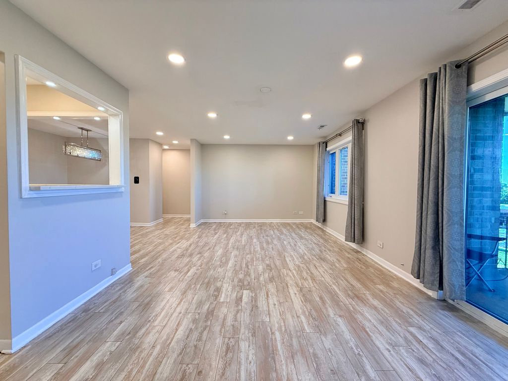 9355 Landings Lane 503, Des Plaines, IL 60016 — photo 5