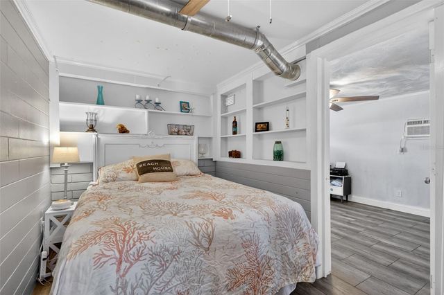 3917 CARDINAL BOULEVARD, Port Orange, FL 32127